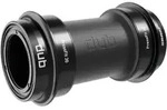SRAM Innenlager DUB BB30 Pressfit schwarz f&uuml;r Road MTB Tretlagergeh&auml;use, 68 73 mm