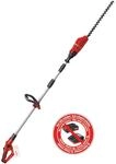 Einhell Akku-Teleskop-Heckenschere GE-HH 18/45 Li T-Solo 3410866
