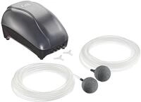 Pontec Teichbel&uuml;fter PondoAir Set 900