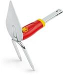 WOLF-Garten - multi-star&reg; J&auml;ter IM-M