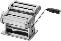 WMF Gourmet Nudelmaschine