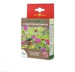 Wolf-Garten Schmetterlingsweide Natura Bio 0,1 kg