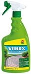 VOROX Terrassen und Wege AF 1000 ml