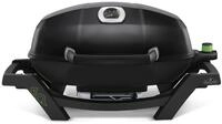 NAPOLEON Elektrogrill TRAVELQ PRO285