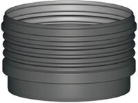Graf Erdtank Zwischenst&uuml;ck f&uuml;r Platin- und Carat-Tanks