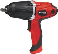 Einhell Schlagschrauber CC-IW 450 2048304
