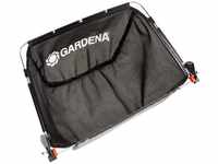 Gardena 06001-20, Gardena Fangsack Cut&Collect EasyCut