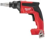 Milwaukee M18FSG-0X Akku-Bauschrauber 4933459201