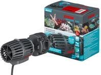 EHEIM streamON+ Str&ouml;mungspumpe Modell 6500