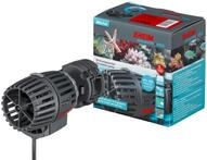 EHEIM streamON+ Str&ouml;mungspumpe Modell 9500
