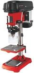 Einhell S&auml;ulenbohrmaschine TC-BD 350 4250670