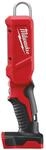 Milwaukee M18IL-0 AKKU-LEUCHTE 4932430564