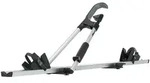 Atera Fahrradhalter Giro AF+ silber