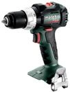 Metabo Akku-Schlagbohrschrauber SB 18 LT BL