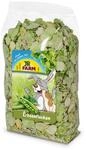 JR FARM Erbsenflocken Kleintiersnack 200 Gramm