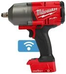 Milwaukee M18ONEFHIWF12-0X AKKU-SCHLAGSCHRAUBER 4933459726