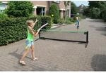 Exit Multi-Sport Netz 3000