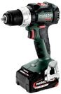Metabo Akku-Bohrschrauber BS 18 LT BL 602325500