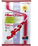 Hikari Friend Large Koifutter 10 Kilogramm Hikari Friend Large Koifutter 10 Kilogramm
