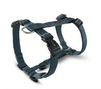Wolters Professional graphit Hundegeschirr 570 Centimeter