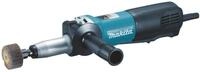 Makita Geradschleifer GD0811C