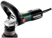 Metabo Kantenfr&auml;se KFM 9-3 RF