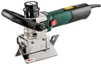 Metabo Kantenfr&auml;se KFM 15-10 F