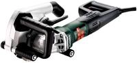 Metabo Mauernutfr&auml;se MFE 40