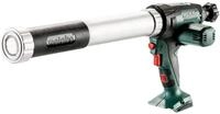 Metabo Akku-Kartuschenpistole KPA 18 LTX 600