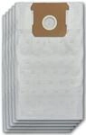 Einhell Nass-Trockensauger-Zubeh&ouml;r Vliesbeutel 15L (5er Set) 2351185