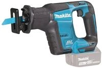 Makita Akku-Recipros&auml;ge DJR188Z
