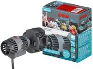 EHEIM streamON+ Str&ouml;mungspumpe Modell 3500