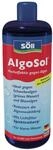 S&ouml;ll AlgoSol&reg; 1 l