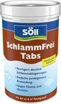 S&ouml;ll SchlammFrei Tabs 6 St&uuml;ck