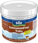 S&ouml;ll SchlammFrei Tabs 3 St&uuml;ck
