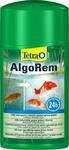 Tetra Pond AlgoRem 1 Liter