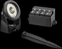 Oase LunAqua Power LED Set 1