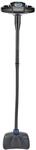 Oase Eisfreihalter IceFree 4 Seasons