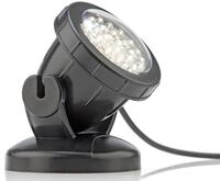Pontec Teich- und Gartenbeleuchtung PondoStar LED Set 1