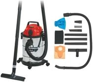 Einhell Nass-Trockensauger TC-VC 1820 SA 2342425