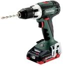 Metabo Akku-Bohrschrauber BS 18 LT
