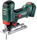 Metabo Akku-Stichs&auml;ge STA 18 LTX 100