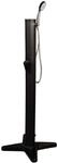 myPOOL Solardusche Portable 14 Liter
