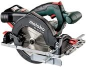 Metabo Akku-Handkreiss&auml;ge KS 18 LTX 57