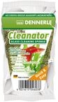 DENNERLE Cleanator Reinigungsschwamm