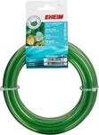 EHEIM 4004943 Kunststoffschlauch f&uuml;r &oslash;12/16mm (3m) Zubeh&ouml;r