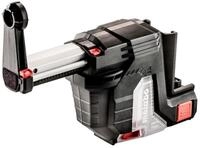 Metabo ISA 18 LTX 24 Absaugeinrichtung
