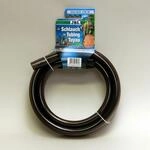 JBL Aquaschlauch &oslash; 16/22 mm 2,5m grau