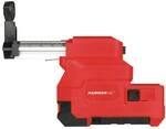 Milwaukee M18CDEX AKKU-ABSAUGSYSTEM 4933447450