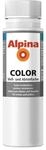 Alpina Color Abt&ouml;npaste "Snow White" 750 ml